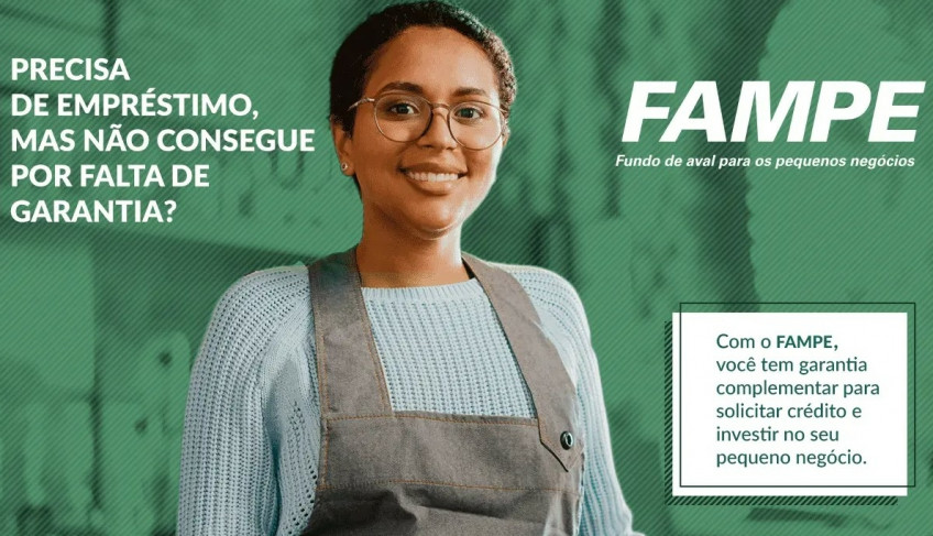 ASN São Paulo - Agência Sebrae de Notícias