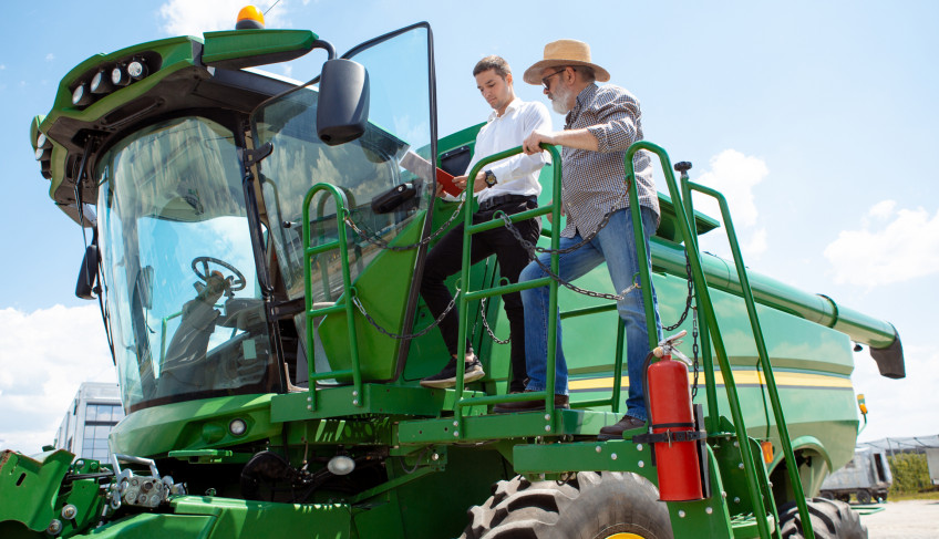 ASN São Paulo - Agência Sebrae de Notícias