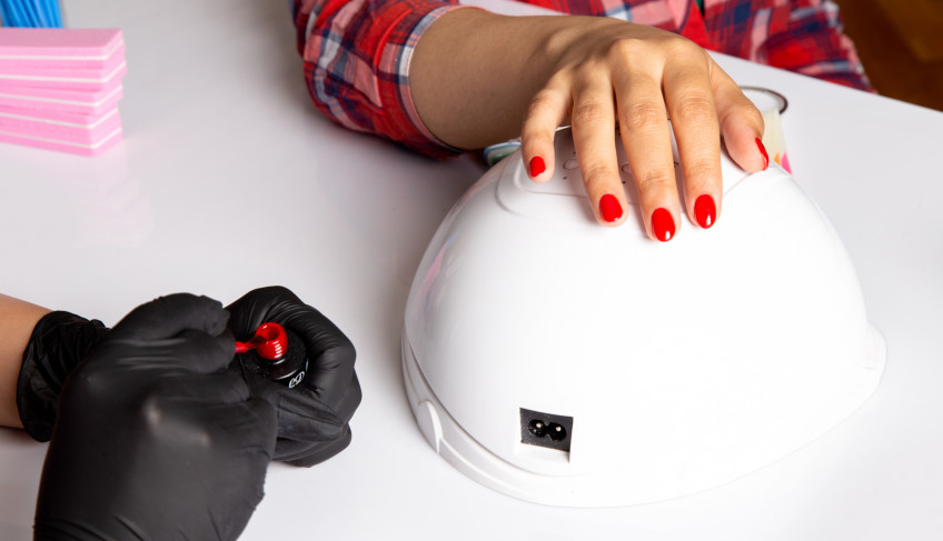 ASN São Paulo - Agência Sebrae de Notícias