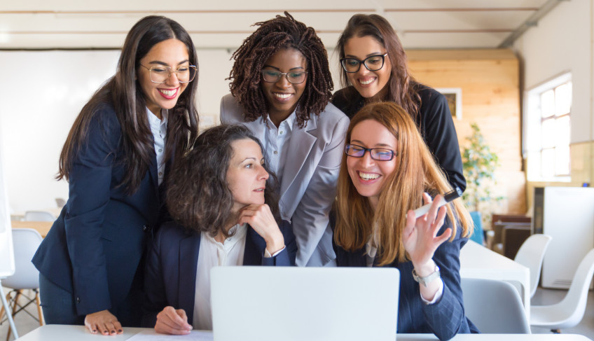 ASN São Paulo - Agência Sebrae de Notícias