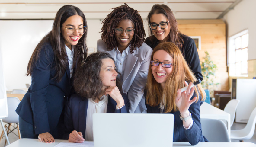 ASN São Paulo - Agência Sebrae de Notícias