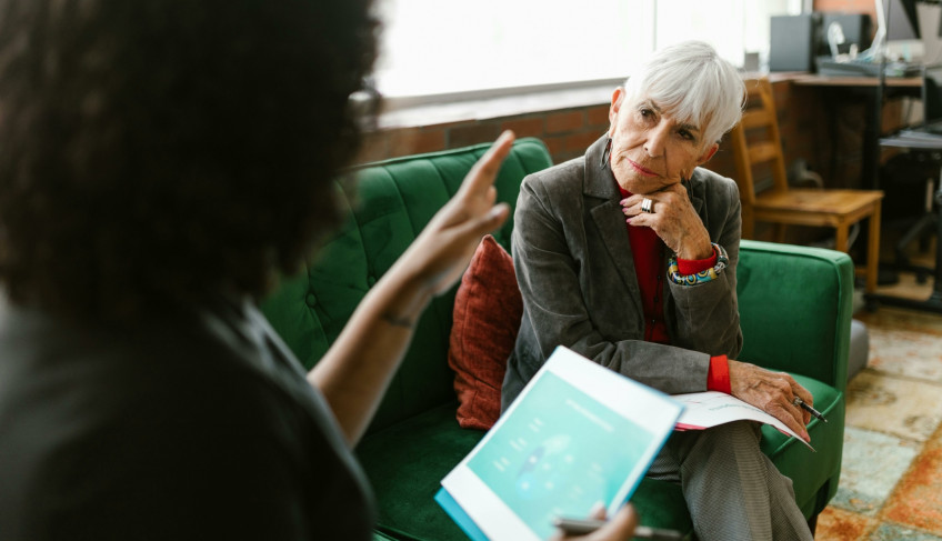 ASN São Paulo - Agência Sebrae de Notícias