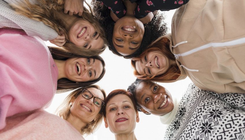 ASN São Paulo - Agência Sebrae de Notícias