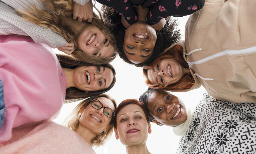 ASN São Paulo - Agência Sebrae de Notícias