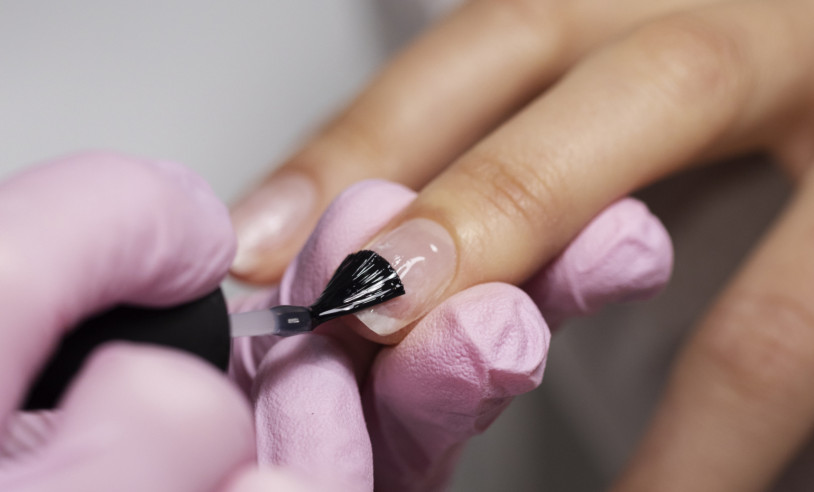 ASN São Paulo - Agência Sebrae de Notícias