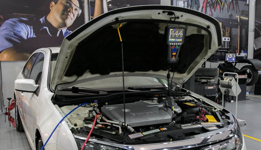 ASN São Paulo - Agência Sebrae de Notícias