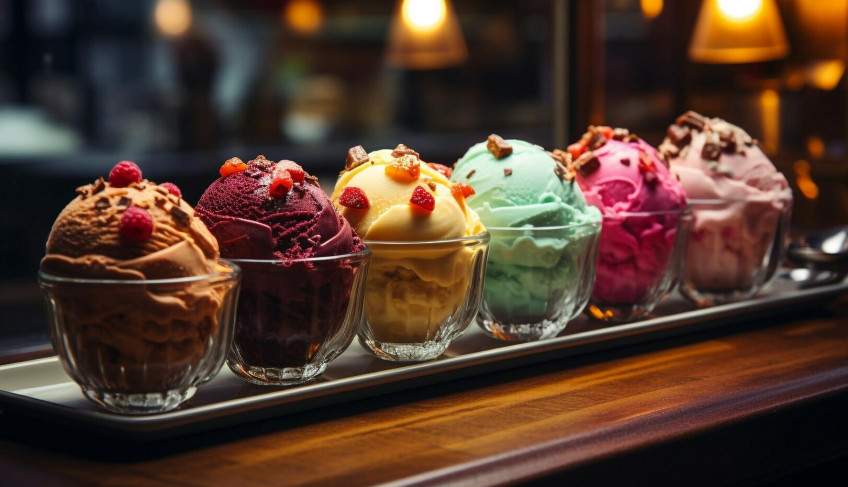 ASN São Paulo - Agência Sebrae de Notícias