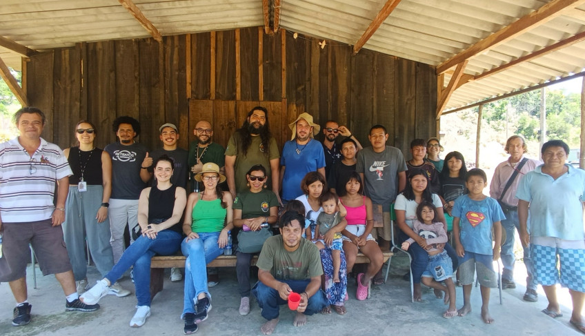 ASN São Paulo - Agência Sebrae de Notícias