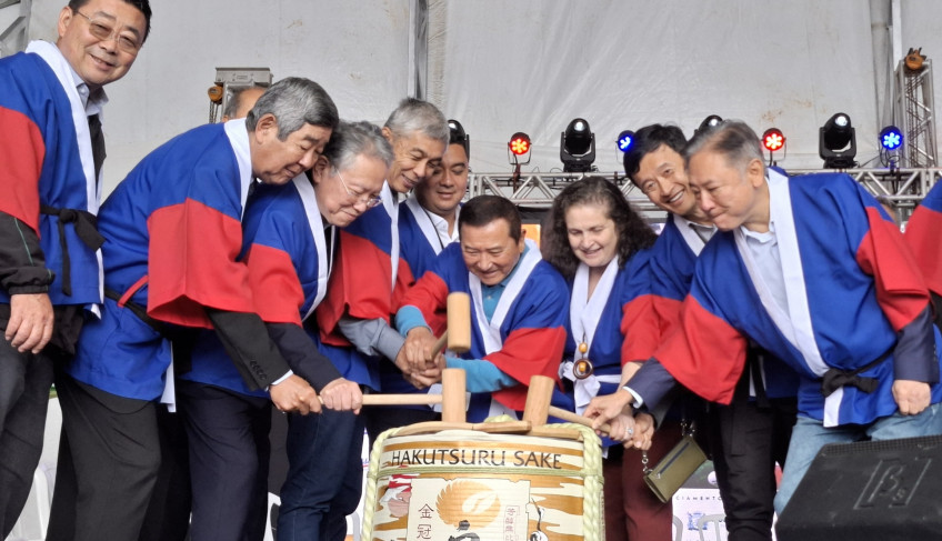 ASN São Paulo - Agência Sebrae de Notícias