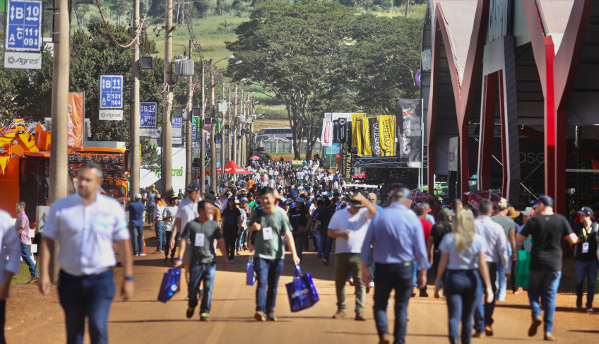 ASN São Paulo - Agência Sebrae de Notícias