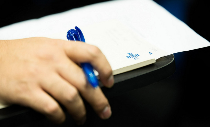 ASN São Paulo - Agência Sebrae de Notícias