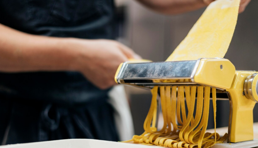 ASN São Paulo - Agência Sebrae de Notícias