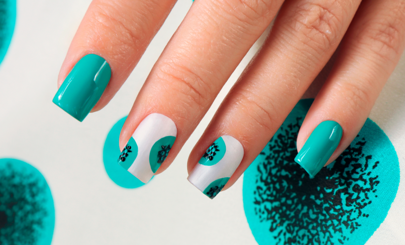 ASN São Paulo - Agência Sebrae de Notícias