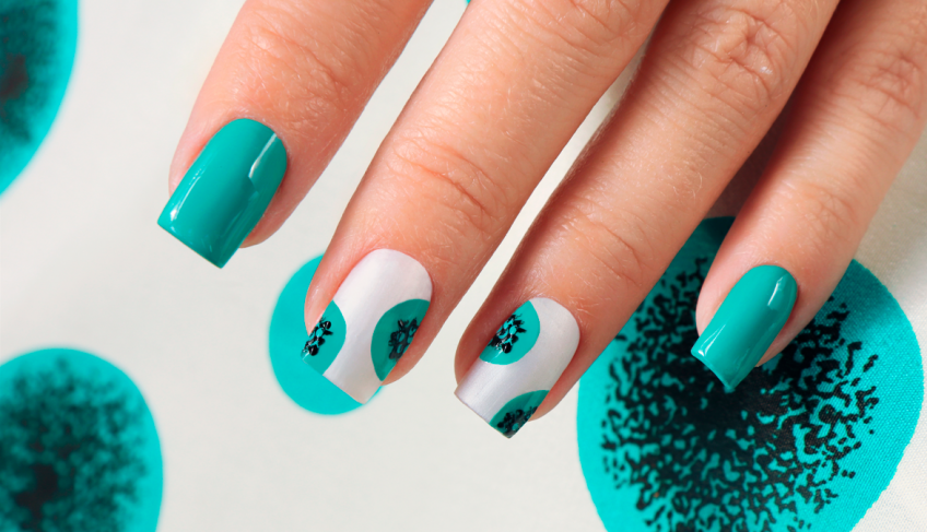 ASN São Paulo - Agência Sebrae de Notícias