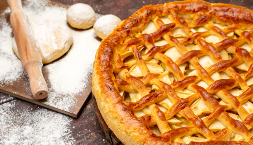 ASN São Paulo - Agência Sebrae de Notícias