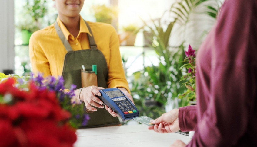 ASN São Paulo - Agência Sebrae de Notícias