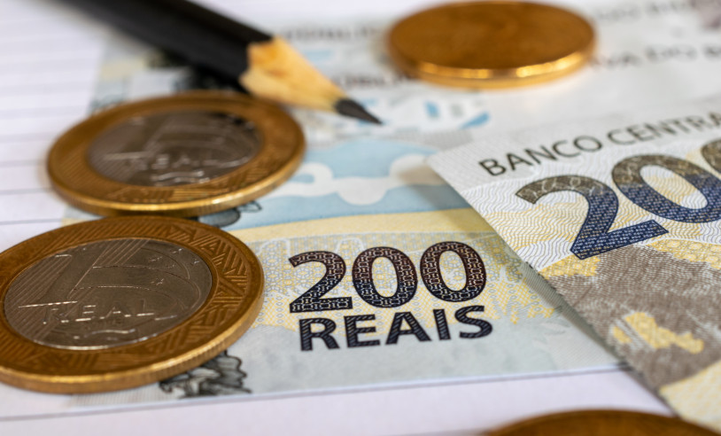 ASN São Paulo - Agência Sebrae de Notícias