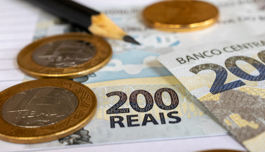 ASN São Paulo - Agência Sebrae de Notícias