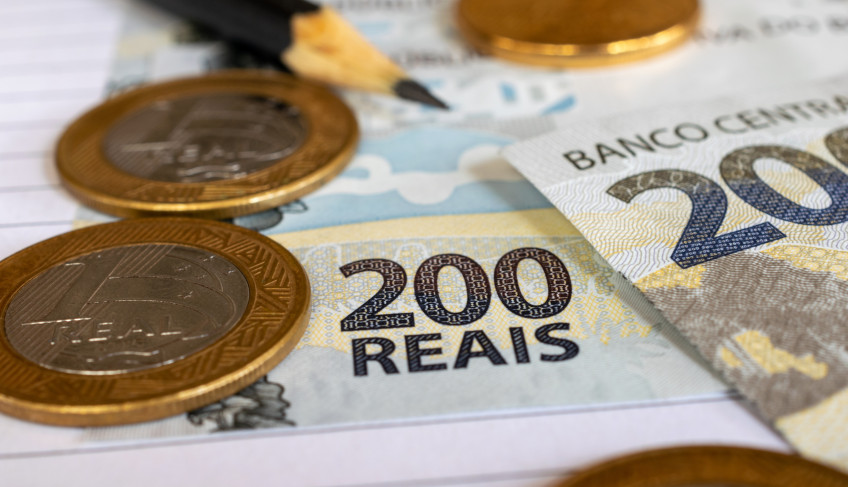 ASN São Paulo - Agência Sebrae de Notícias