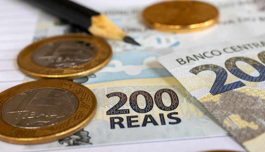 ASN São Paulo - Agência Sebrae de Notícias