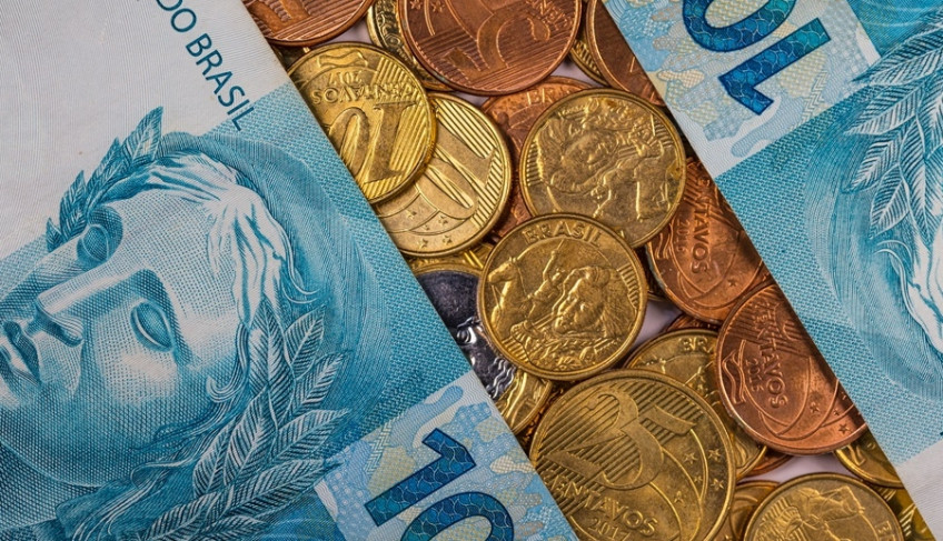 ASN São Paulo - Agência Sebrae de Notícias