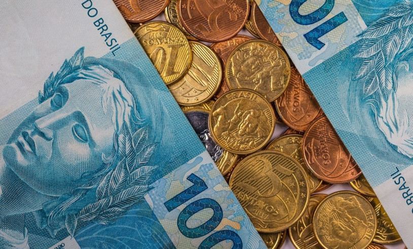 ASN São Paulo - Agência Sebrae de Notícias