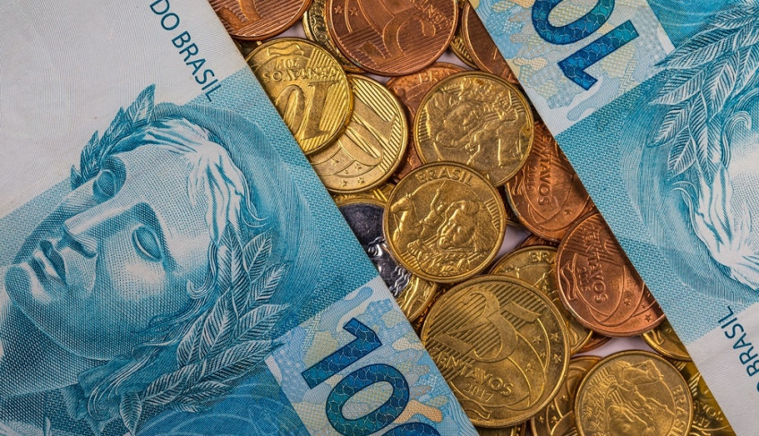 ASN São Paulo - Agência Sebrae de Notícias