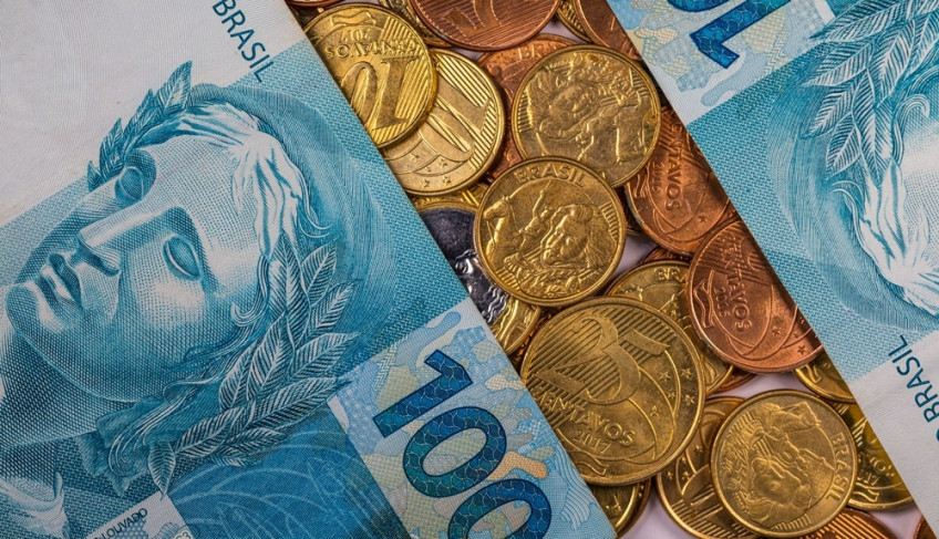 ASN São Paulo - Agência Sebrae de Notícias