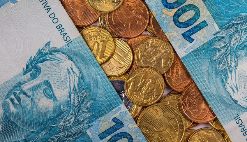 ASN São Paulo - Agência Sebrae de Notícias