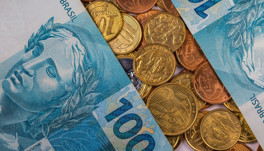 ASN São Paulo - Agência Sebrae de Notícias