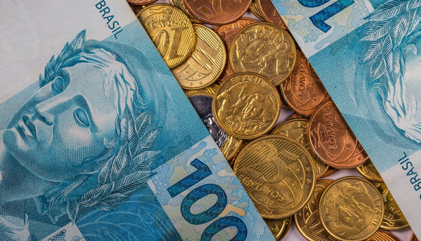 ASN São Paulo - Agência Sebrae de Notícias