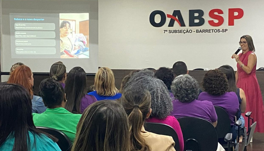 ASN São Paulo - Agência Sebrae de Notícias