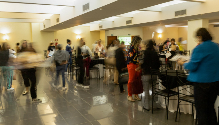 ASN São Paulo - Agência Sebrae de Notícias