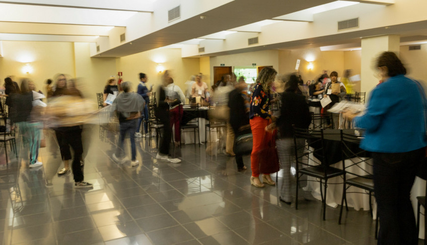 ASN São Paulo - Agência Sebrae de Notícias