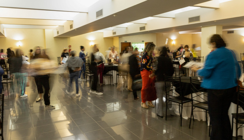 ASN São Paulo - Agência Sebrae de Notícias