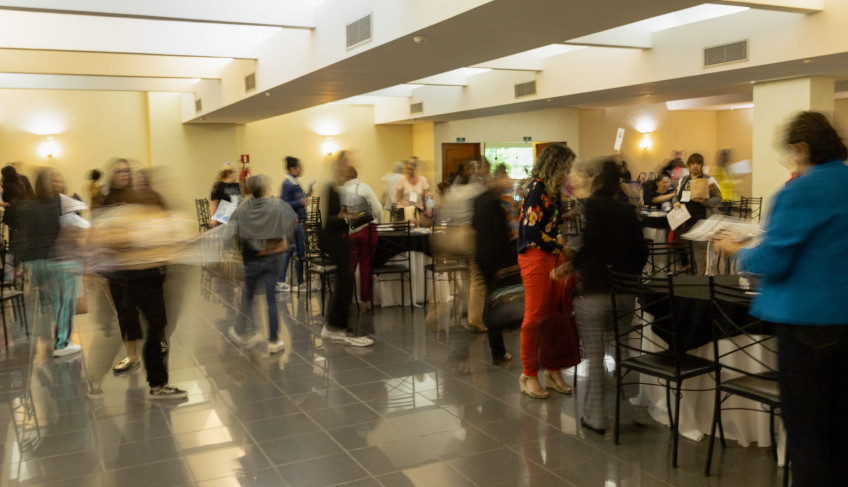 ASN São Paulo - Agência Sebrae de Notícias