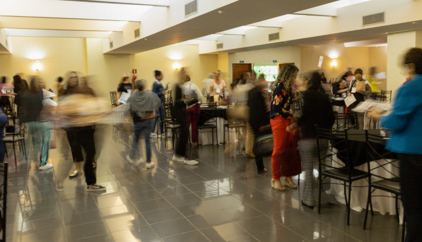 ASN São Paulo - Agência Sebrae de Notícias