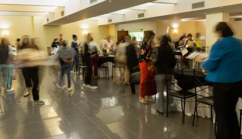 ASN São Paulo - Agência Sebrae de Notícias