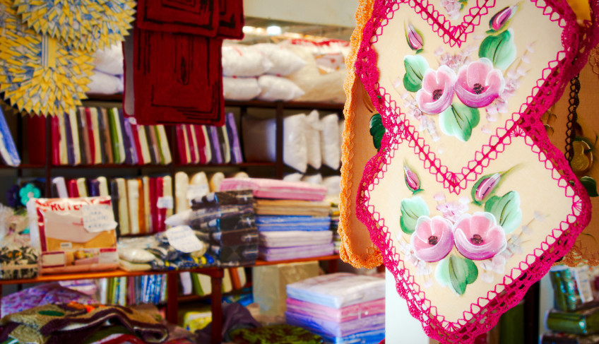 ASN São Paulo - Agência Sebrae de Notícias