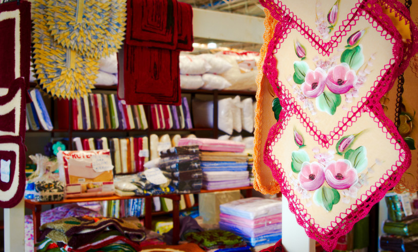 ASN São Paulo - Agência Sebrae de Notícias