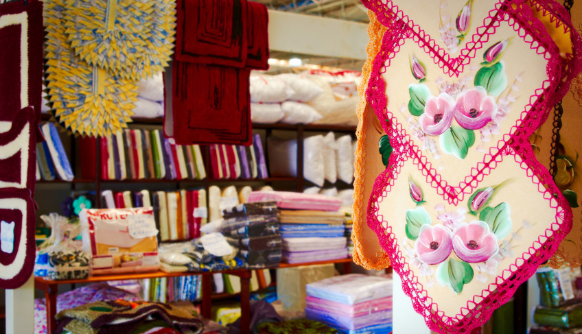 ASN São Paulo - Agência Sebrae de Notícias