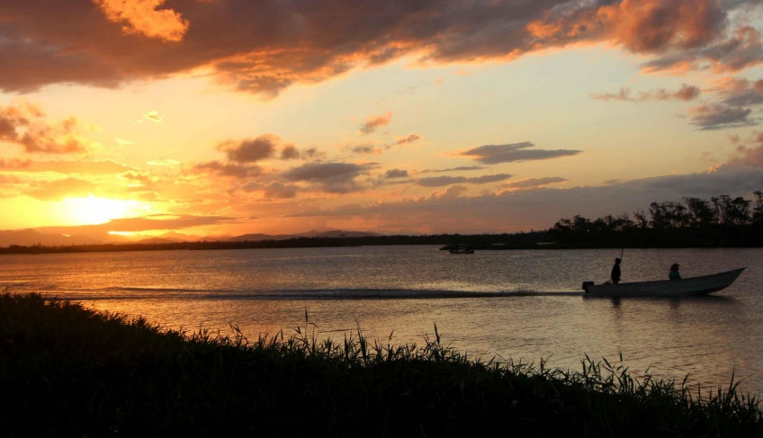 ASN São Paulo - Agência Sebrae de Notícias