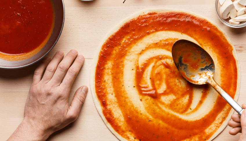 ASN São Paulo - Agência Sebrae de Notícias