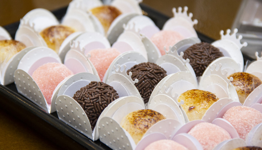 ASN São Paulo - Agência Sebrae de Notícias