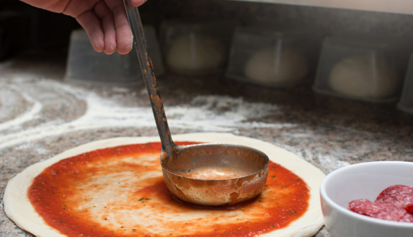 ASN São Paulo - Agência Sebrae de Notícias