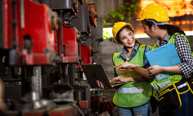 ASN São Paulo - Agência Sebrae de Notícias