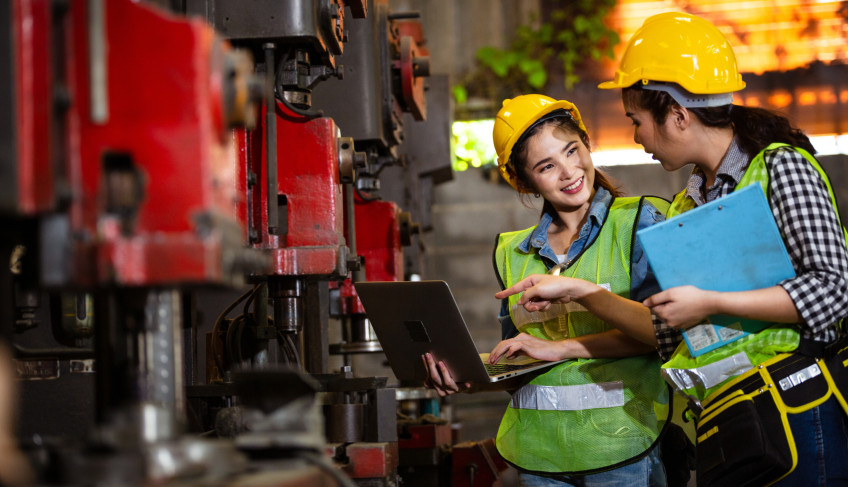 ASN São Paulo - Agência Sebrae de Notícias
