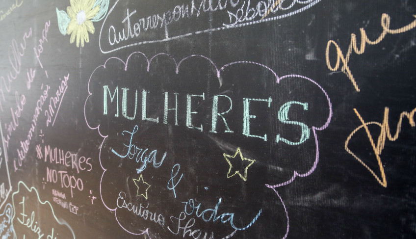 ASN São Paulo - Agência Sebrae de Notícias