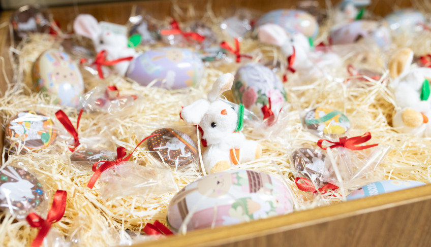 ASN São Paulo - Agência Sebrae de Notícias