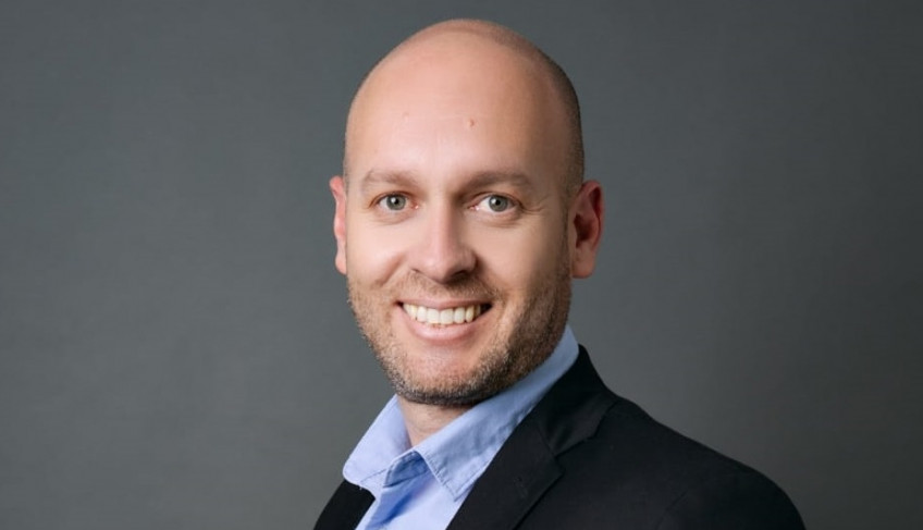 ASN São Paulo - Agência Sebrae de Notícias